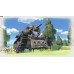 Valkyria Chronicles 4 (PS4)